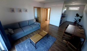 Apartmán Violetta, Nové Mesto Nad Metují